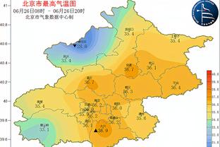 意媒：劳塔罗本赛季意甲半程打进16球，国米史上仅次于伊卡尔迪